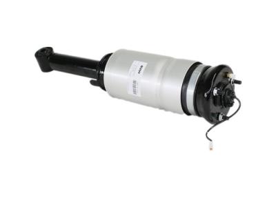 Terra Rover Range Rover LR019993 LR019994 do esporte de Front Air Suspension Struts Spring