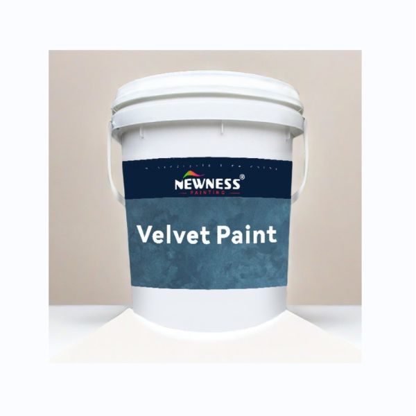 Building Coating State-of-the-Art Glossy Neon Acrylic Wall Paint for Indoor and Outdoor