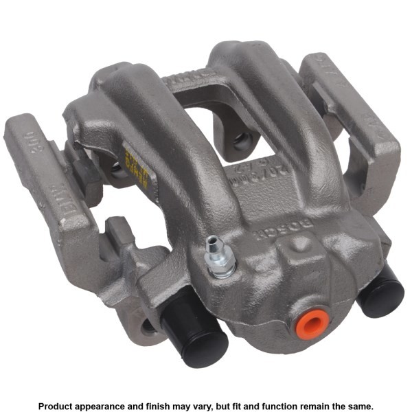 BMW Auto Parts Vehicle Brake Caliper 19B7110 19B7111 344934 344935 OEM 34 21 6 850 857 34 21 6 850 858