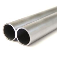 Material de terminação frio de aço oco hidráulico da tubulação 15mm EN10305 E235 E355 do carro