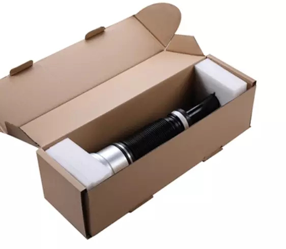 Амортизатор удара подвеса воздуха 2113209513 OEM 2113201938