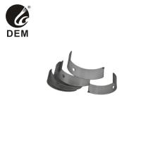 AUDI / VW 112 113 122 126 211 311 1200 1500 311 126 -1300 341 - 1600 1200 1303 1302 1303 1200 Kombi 1302S Rodamiento principal