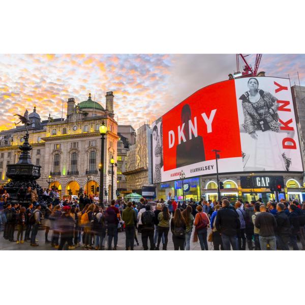 Outdoor Statium Led Screen P5 Video Movie Xx China Hot Sale Pixel Rgb Power Color Play Mode Hours Pitch Origin Rate Life