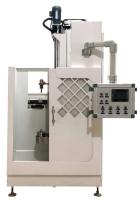 a indução industrial de 380V 50HZ que extingue a máquina para o hardware utiliza ferramentas extinguir