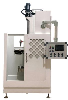 a indução industrial de 380V 50HZ que extingue a máquina para o hardware utiliza ferramentas extinguir