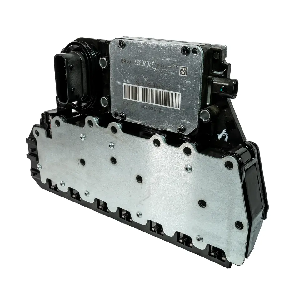 Автотрансмиссия 24275318 TCM для Chevrolet Cruz Malibu Epica 6T30 6T40 6T45 6T50