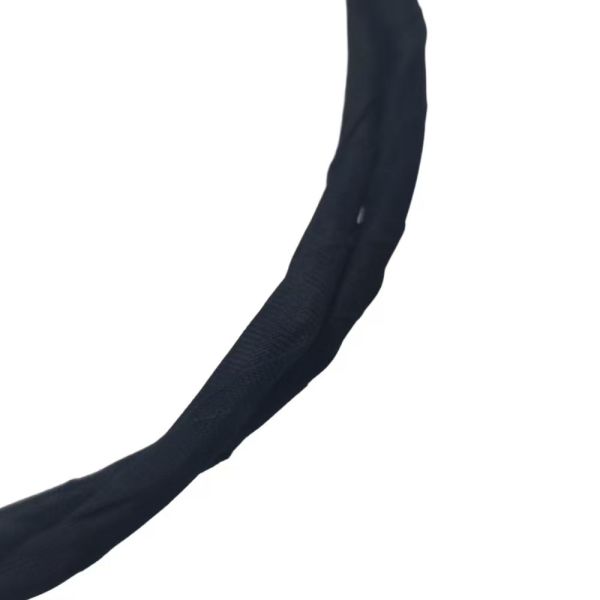 Front Bumper Camera Wiring Harness with Connector for Leap Motor C11 OEM Part 8710200-CF02 Camera Cable Assembly