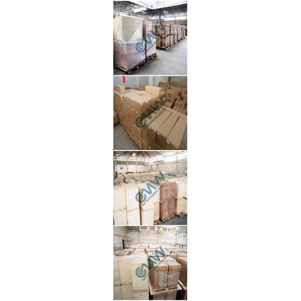 LEXUS LS430 Air Ride Suspension Car Springs And Shocks 48010-50050 430