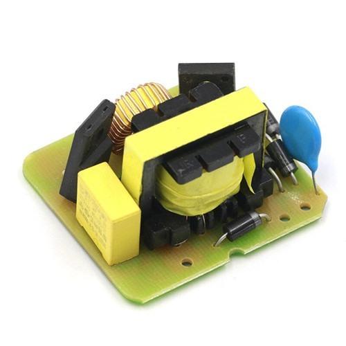 BMS Printed Circuit Board Assembly Electronic PCB Assembly