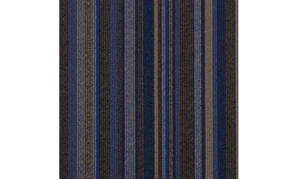 Formal Dining Rooms Nylon Plush Carpet / Soft Solution Dyed Carpet