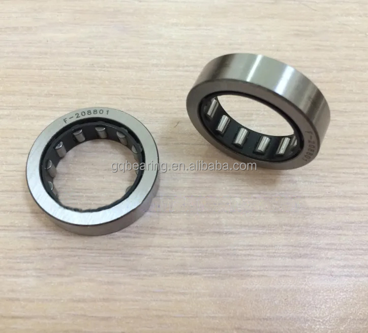 F-208801.4 Needle Roller Bearing ; F208801.4 Automotive Bearing 20*30*7.5mm
