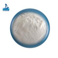 Dióxido de silicio de grado alimenticio CAS 14464-46-1 Agente antipasteurizante con una cantidad mínima de 1 kg