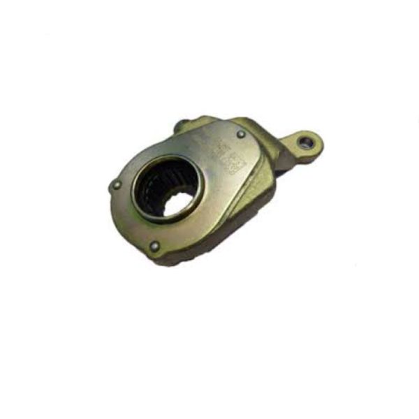 Heavy Duty Truck Parts Sinotruk HOWO Truck Parts Adjusting Arm WG9100340056 WG9100340057