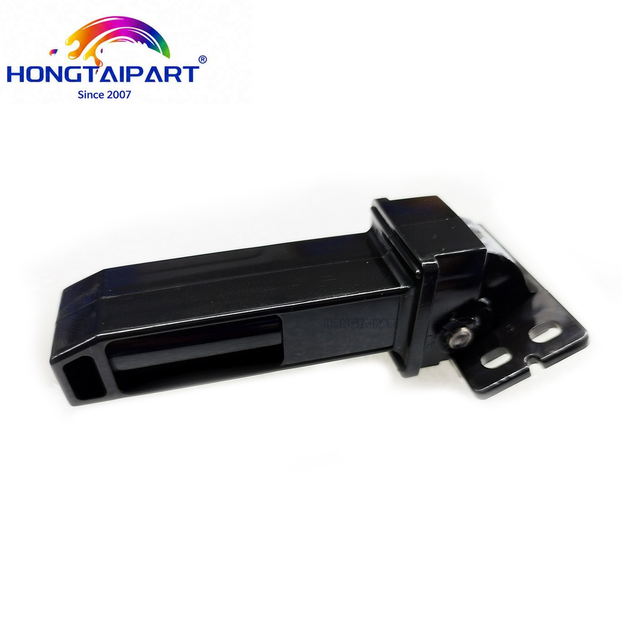 Smooth Opening Durable ADF Hinge 302NM18030 For Kyocera Copier