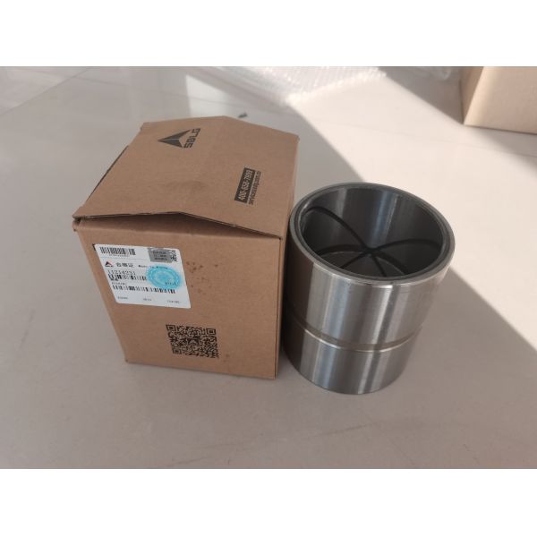 VOE14880984 Arbusto de balde para escavadeira EC300D EC480D EC290B EC700B