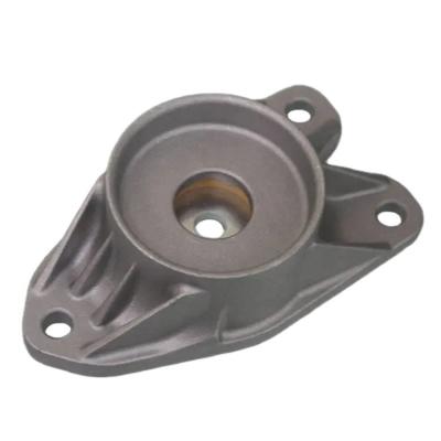 Montagem traseira esquerda direita do absorvedor de choque para BMW F10 F30 F35 F20 F21 33506791706 33506862725