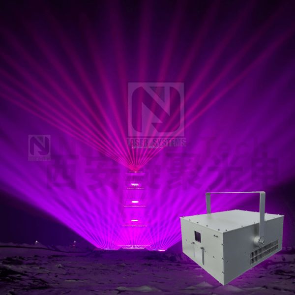 15W-40W LED Light Source Cultural and Tourism Lighting Color Temperature 3000K-6000K for Outdoor Lighting
