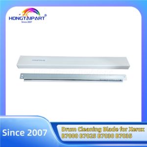 Drum Cleaning Blade for Xerox B7000 B7025 B7030 B7035 V2060 V3060 V3065 V3070 V4070 V5070 V3560 Printer Office Supply