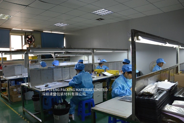 3M 9080HL Strong Double Sided Adhesive Tape, Non-Woven Tissue Tape for Industrial Applications