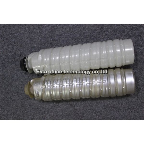 NRG MP 4000 Ink Toner Nashuatec