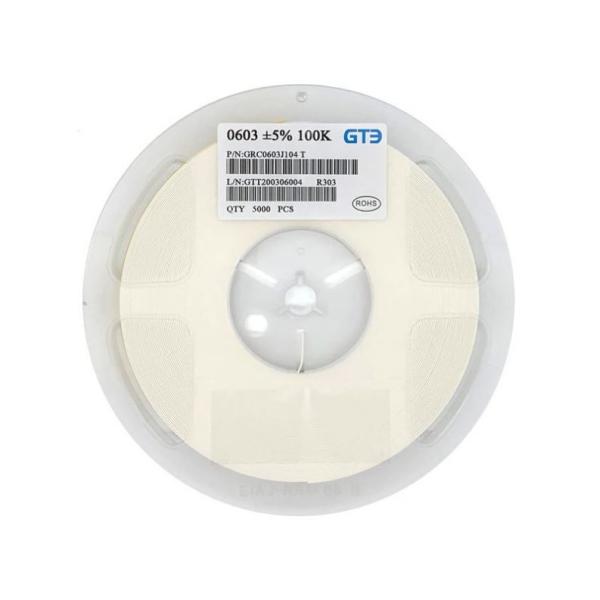 NOVA bom list for pcba pcb smt Service 0805 1% 180R Series products Original passive components SMD resistors in stock