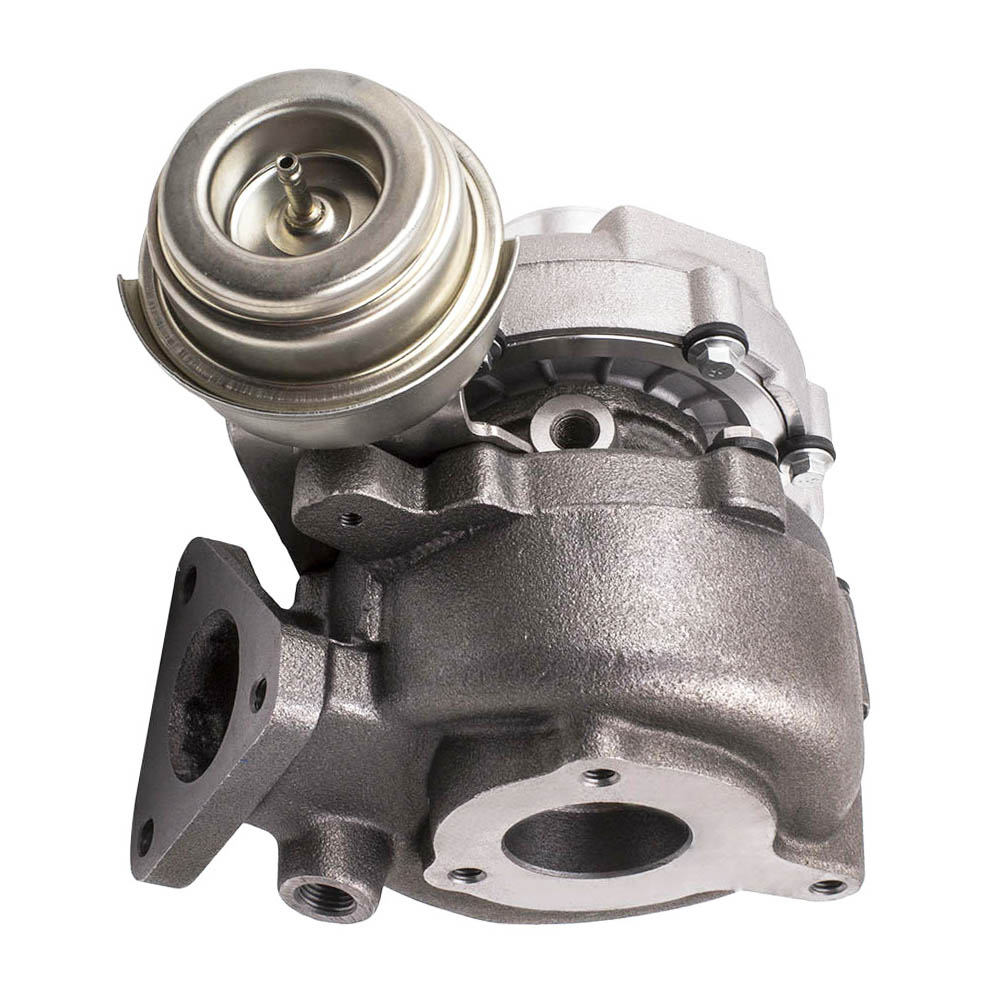 GTA1749V Turbocharger 758219-2 758219-5003S For Audi A6 A4 8E B6 B7 2.0 Tdi 03G145702F 03G145702K VW