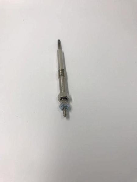 GM Diesel Engine Spare Parts 97364968 6.6L Duramax LBZ LML LMM Glow Plug
