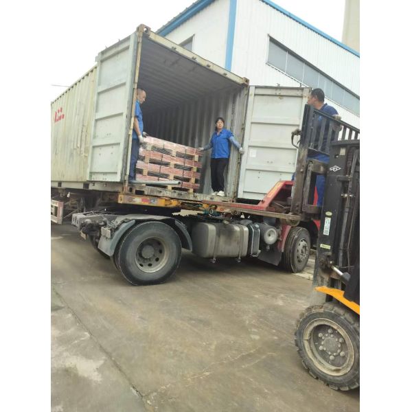 House Pure Copper Earth Rod For Electric Fence