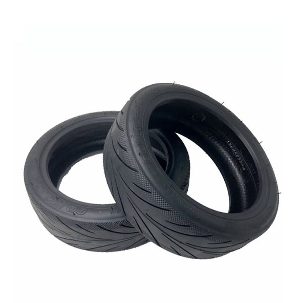 10 Inch 60/70-6.5 Electric Scooter Rear Tire For MAX G30 G30D Ninebot Max G30 Accessoire