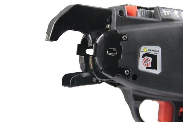 BE-RT-68L steel Automatic Rebar tier tying speed 0.8s