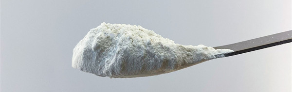 Brown Organic Calcium Amino Acid Chelate Calcium Powder