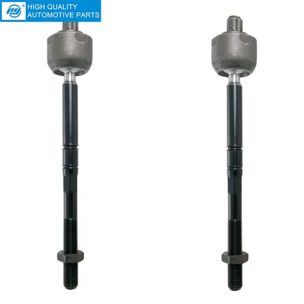 2123302103 Demillon Auto Parts Steering Inner Tie Rod End for Benz 4Matic E-Class W212 W213 E350 E550 E400 E250 E63 AMG