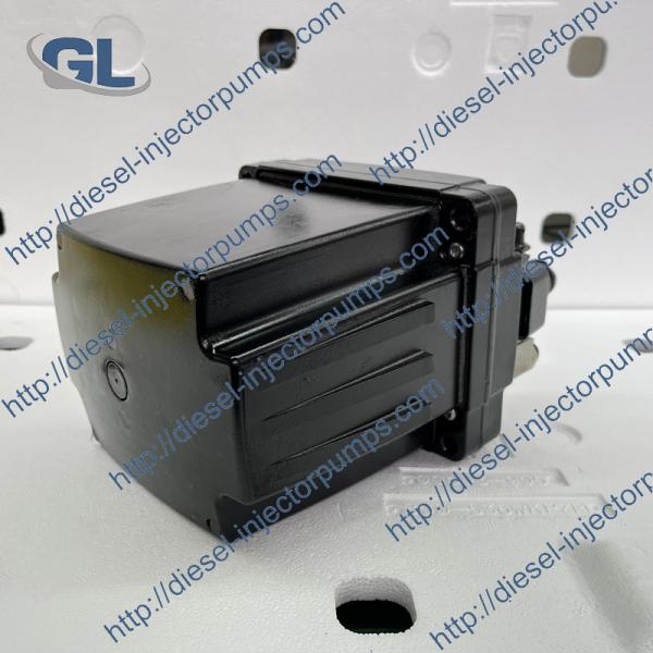 bomba de medida de MEDIDA da injeção das emissões do Euro da BOMBA de JATO 52312035-E24 52312035E24 PARA O ISB de Cummins