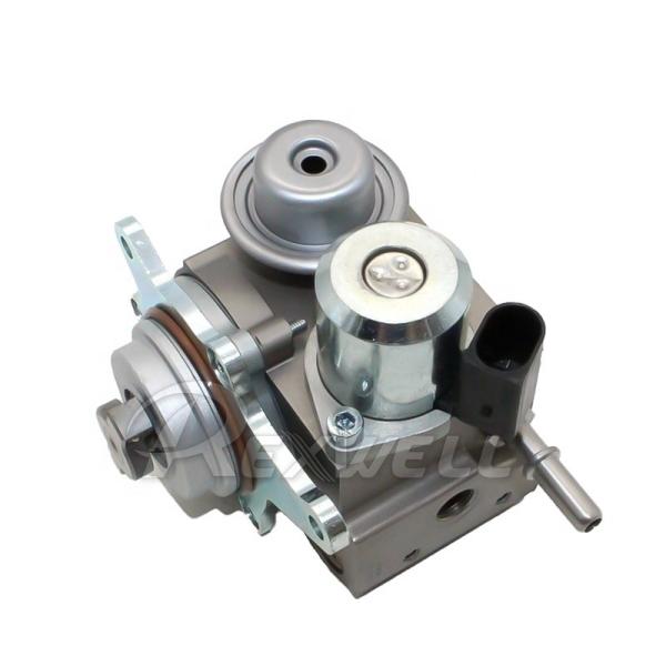 Bomba de combustível de alta pressão para Peugeot 3008 9819938480 1675941280 1671940680