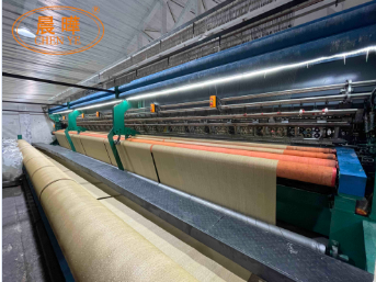 Одиночная сельскохозяйственная техника & оборудование чистый делать оливки пруткового автомата иглы