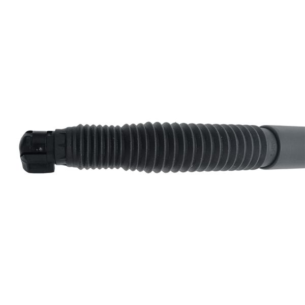 1551488-98-B for Tesla Model 3 2021-2023 Strut Tailgate Strut LH Electric Car Parts Auto Accessories
