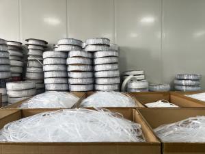 RayNeon Technology Co.,LTD.