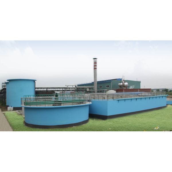 Cationic Flocculant Powder Polyacrylamide Sewage Dewatering Polymer Blufloc CPAM Water Clean