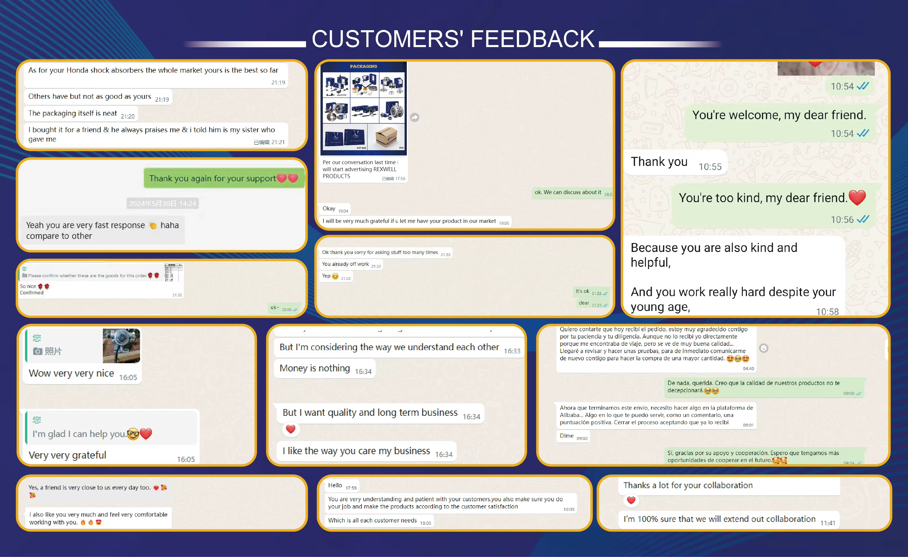 1064179 Керамические тормозные обувь для MITSUBISHI PAJERO 4800A057 Гарантированные и производительность