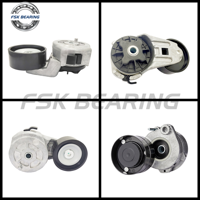 Dodge Automobile 38157 3912254 4429254 Engine Tensioner Assy spot