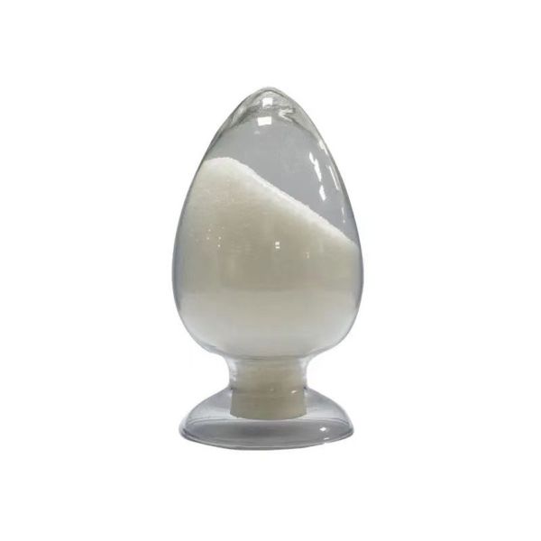 Inorganic Chemical Preservative Sodium Acetate Dehydroacetate for Meat Preservation