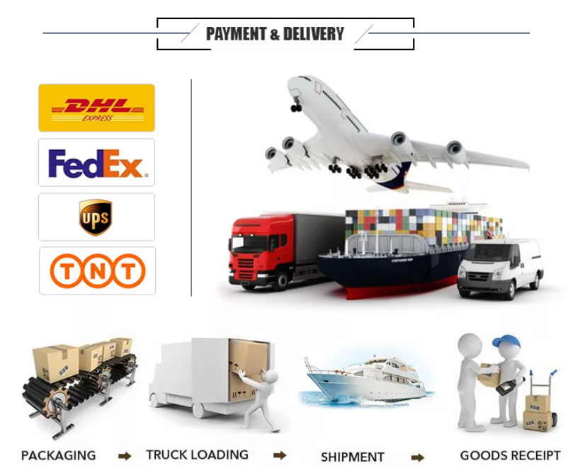 Радиальный шарикоподшипник паза 6204ДДУ К3 Японии Польша НСК радиальный шарикоподшипник