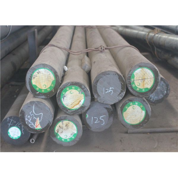 Гриндед отделывает поверхность пластиковая сталь прессформы с хорошим Мачинабилиты 1,2312/П20+С