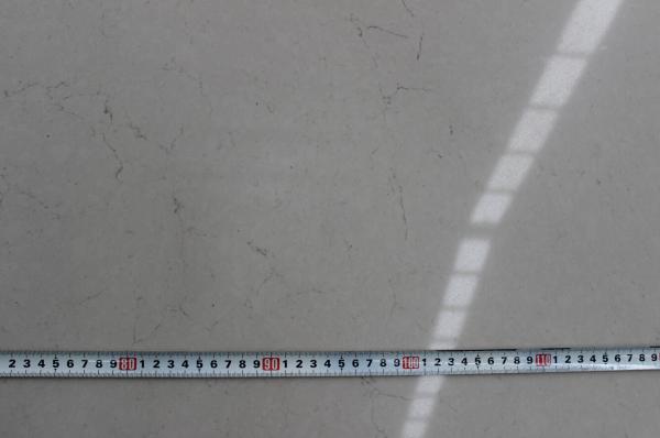 P5220 Beige Quartz Countertops That Look Like Marble For Window Sills