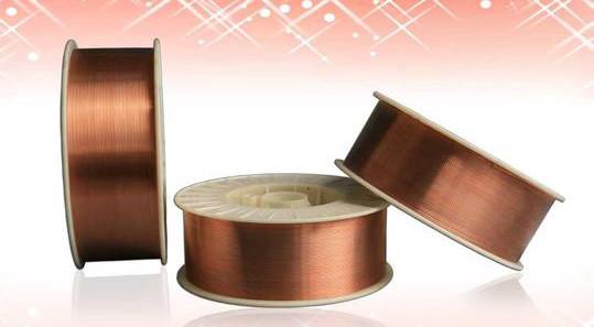 380V 0.8m -1.8mm 2.2kw Welding Wire Machine For Wooden Screws Electric Lead