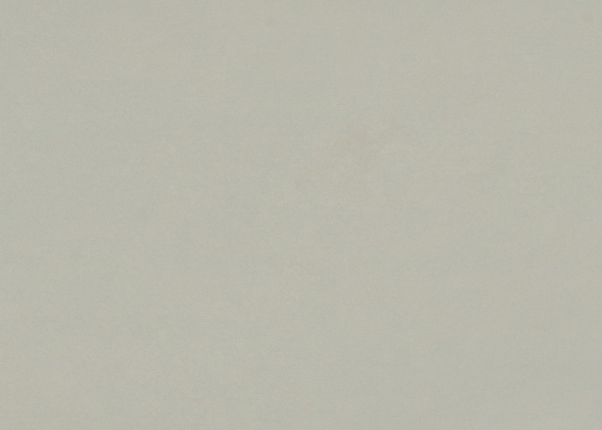 Анти- твердость Мохз кварца 6,5 материалов Кунтертоп кухни проникания