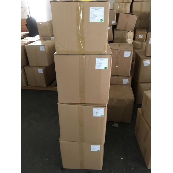 Anti sacos de cordão da juta do roubo, sacos pequenos da juta da cor natural para a menina