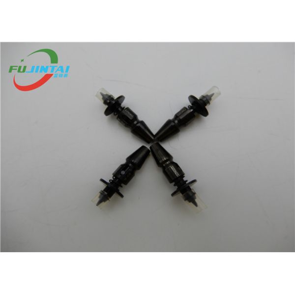 SAMSUNG SMT Nozzle CN020 J9055159C Surface Mount Accessory One Month Warranty