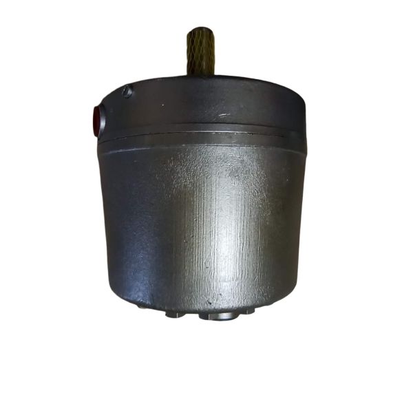 Hydraulic pumps HAWE  plunger pumpR13.3-13.3-13.3-13.3 R15.3-15.3-15.3-15.3A R1.2-1.2-1.2-1.2-1.2A factory