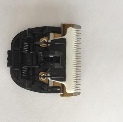 Kids Hair Clipper Replacement Blades